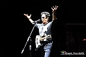 VBS_3923 - Concerto Edoardo Bennato - Peter Pan Rock 'n' Roll Tour